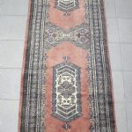 1011 2322 RUNNER RUG